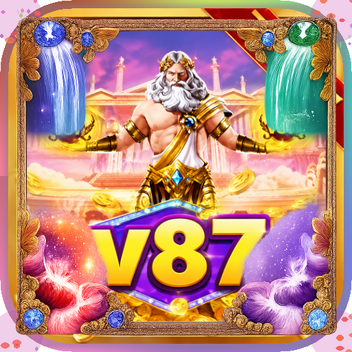 v87 — galeri pratinjau - APK Resmi